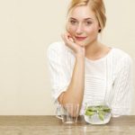 Como fazer uma dieta detox descomplicada