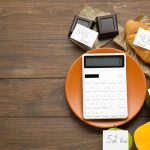 Energy Balance Without Obsession—Creating a Gentle, Sustainable Deficit
